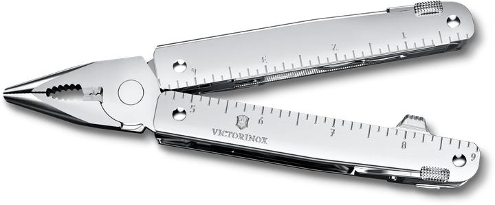 Produktbild Victorinox Swiss Tool MX (26 Funktionen)