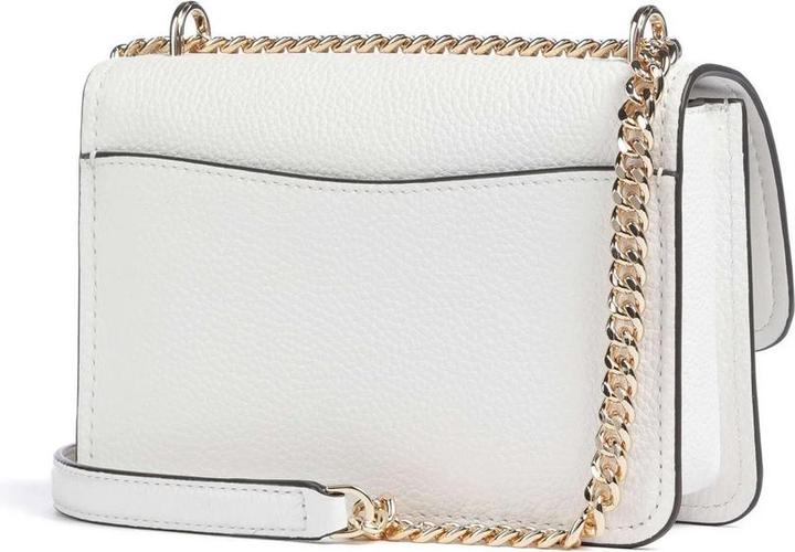 Immagine prodotto Michael Kors 32T4GC7C1T085