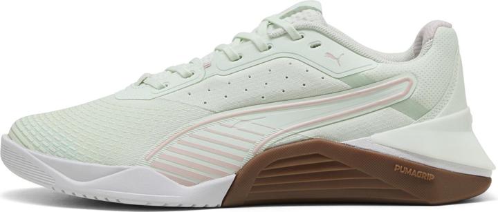 Image du produit Puma Fuse 4.0 Wns (37)