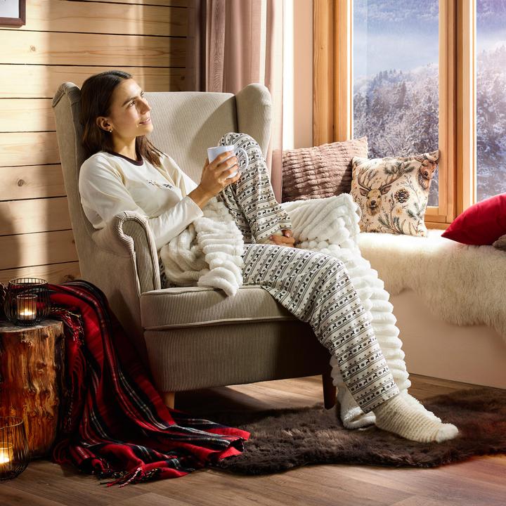 Image du produit Redbest Pyjamas pour dames (44)