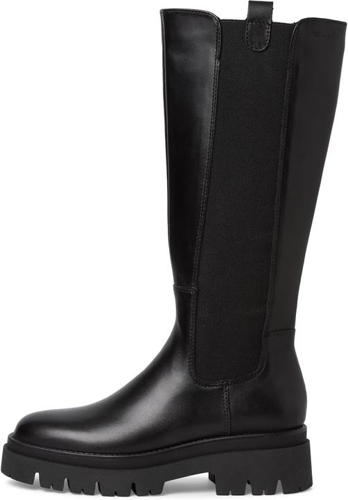 Image du produit Tamaris Bottes (36)