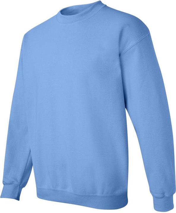 Immagine prodotto Gildan Sweatshirt Rundhalsausschnitt (3XL)