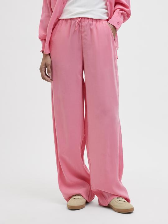 Produktbild JJXX JXFIE Hose Hose (S)