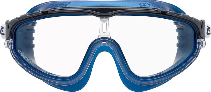 Produktbild Cressi Skylight (One Size)