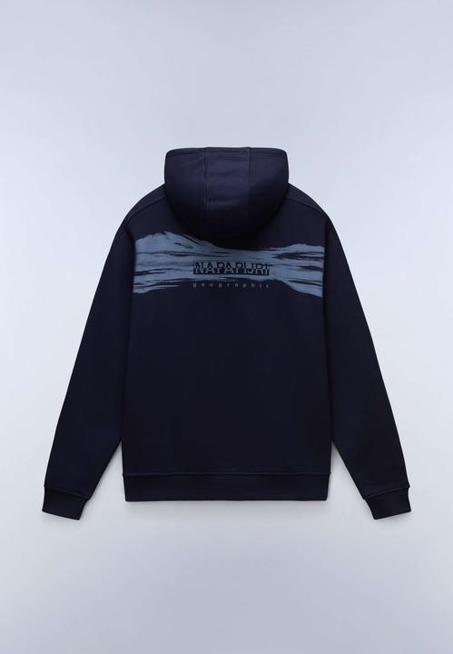 Image du produit Napapijri Back Graphic (XS)