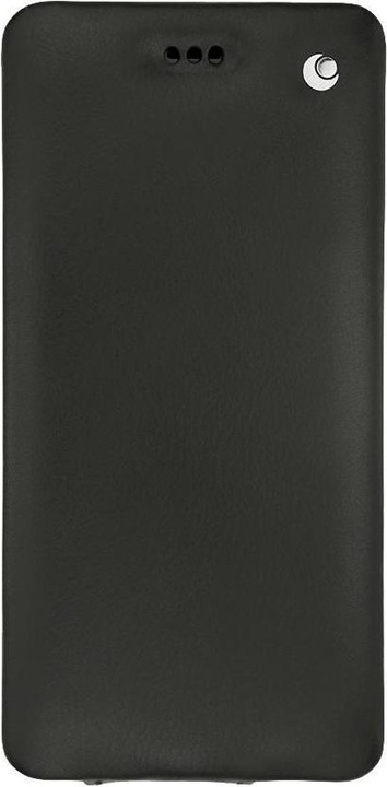 Immagine prodotto Noreve Cover in pelle verticale (Nokia 8)