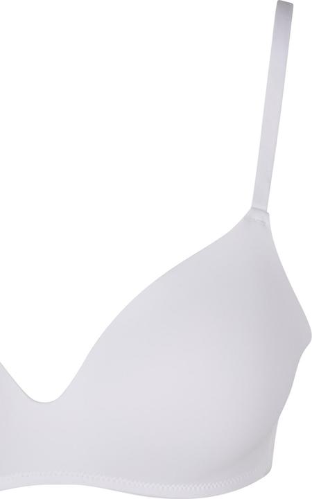 Produktbild Urban Classics Ladies Basic padded Bra 2-Pack - 192975 (2er Pack, 70 A)