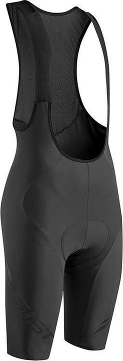 Produktbild Gist Supremo (XXL)