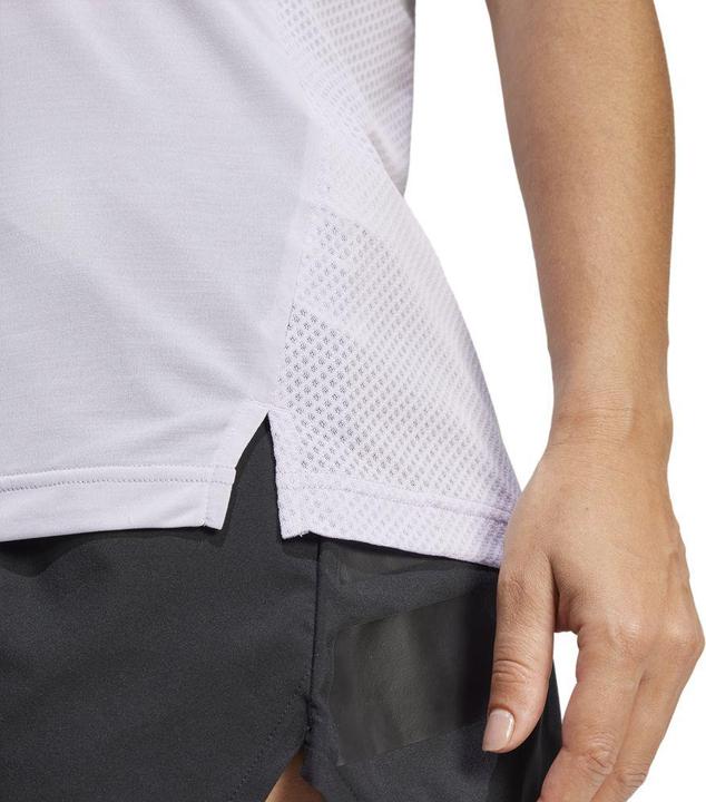 Actual product image adidas XPR Tee (XXL)