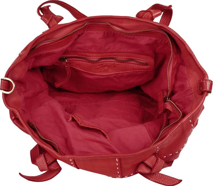 Immagine prodotto Samantha Look Shopper (16 l)