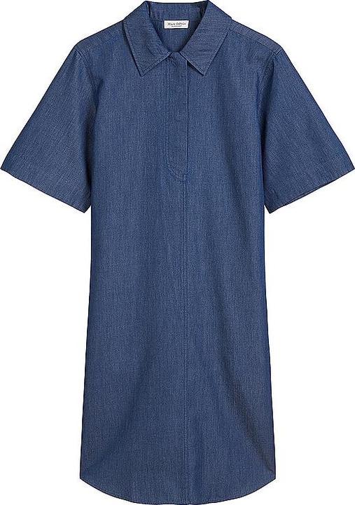 Produktbild Marc O'Polo Minikleid (42)