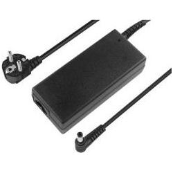 MSI CHARGEUR ADP-65W-WW-EU (65 W) (957-1T5211E-003)