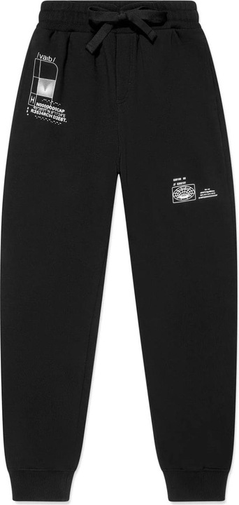 Dolce & Gabbana Pantalone