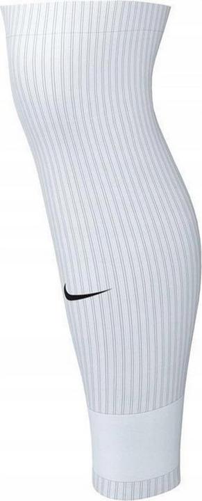 Produktbild Nike Strike Gamaschen (L/XL)