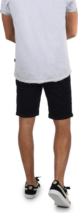 Produktbild Blend BHBendigo 20711422ME