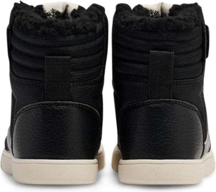 Image du produit hummel Stadil Super Tex Mid (34)