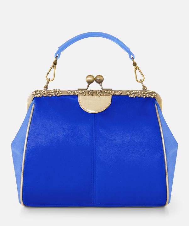Immagine prodotto Joe Browns Art Deco Inspired Clasp Closure Bag