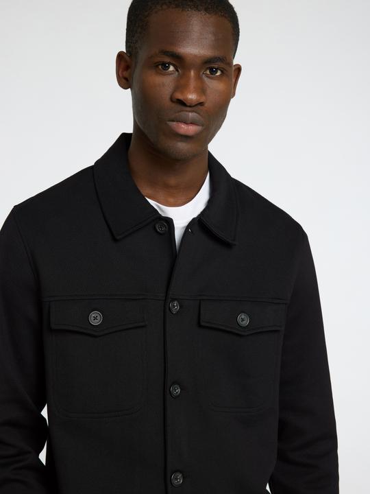 Image du produit Selected Survêtement Regular Fit (M)