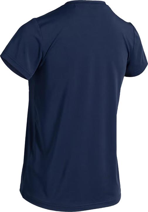 Actual product image Daehlie Tempo (S)