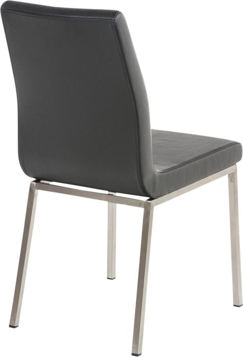 Image du produit CLP Esszimmerstühle Colmar