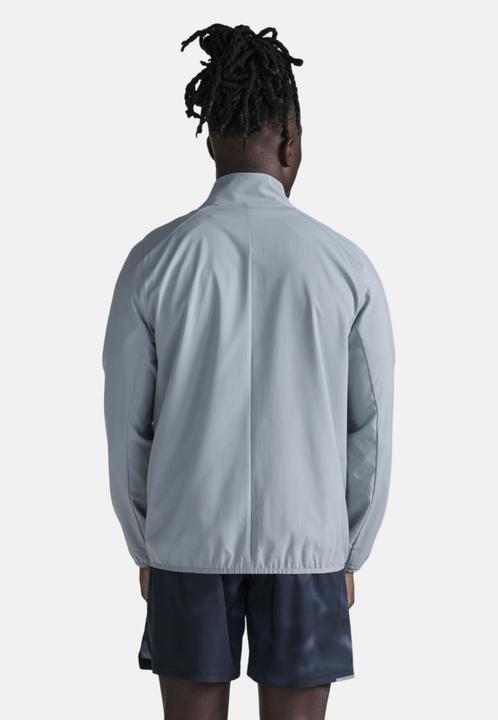 Immagine prodotto 2XU Aero Jacket (L)