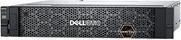 Produktbild Dell FC, ME5024 Dual controller 2RU w/24x2.5 (Fibre Channel)