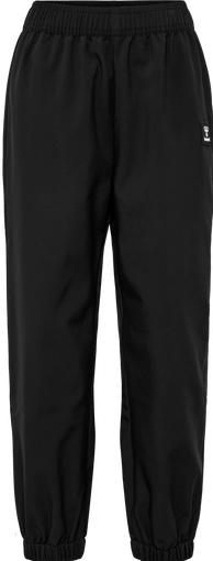 Produktbild hummel Jupitor Tex Softshell Pants (104)