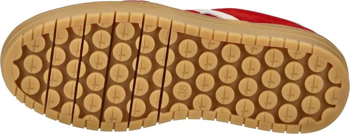 Immagine prodotto Tamaris Sneaker (42)