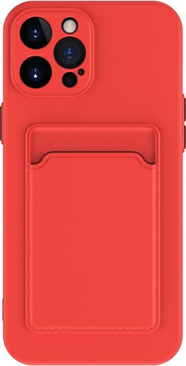 Rot