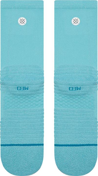 Immagine prodotto Stance Teal Mid Crew (43 - 46)