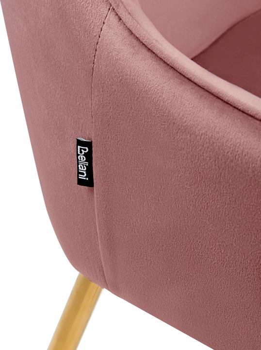 Image du produit Beliani Loverna