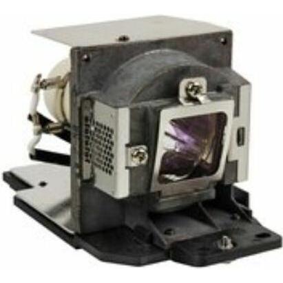 CoreParts Projector Lamp for ViewSonic, Beamerlampe