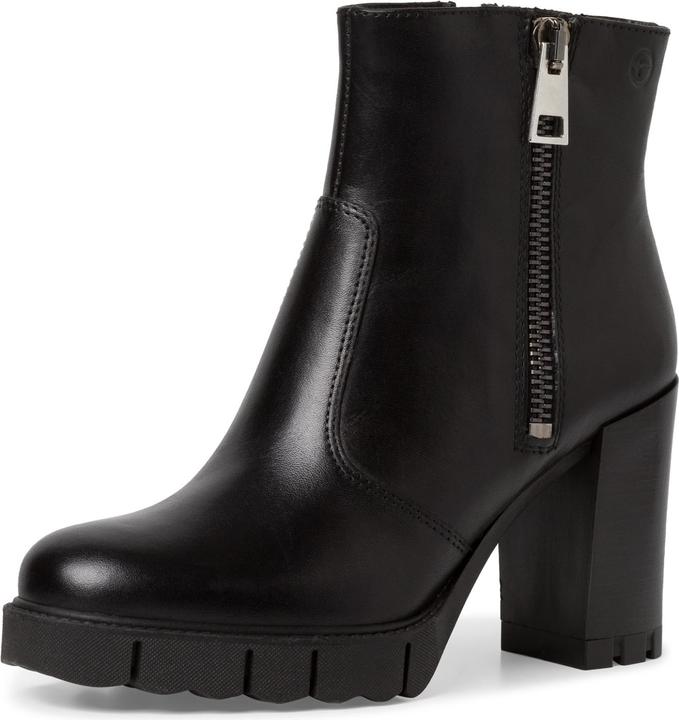 Produktbild Tamaris Stiefelette (41)