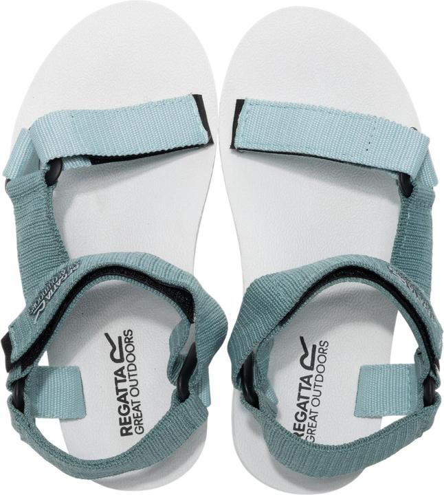 Produktbild Regatta Vendeavour Sandalen (39)