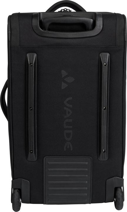 Produktbild Vaude Rotuma (65 l)