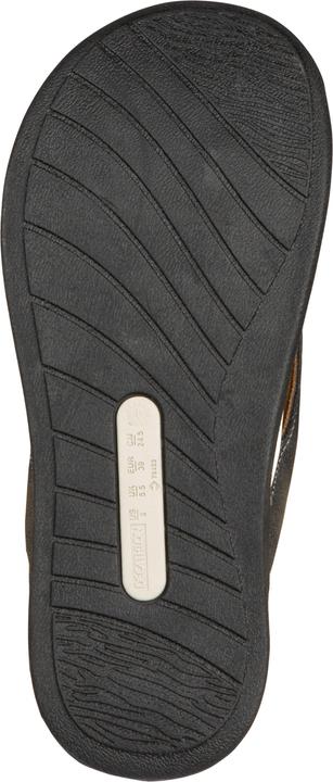 Produktbild Olaian 950 SABLE (41)