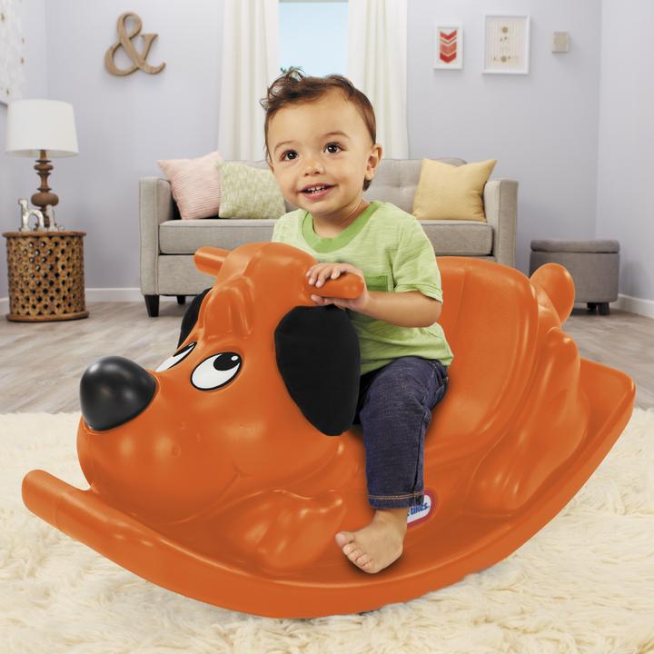 Produktbild Little Tikes 174278E3