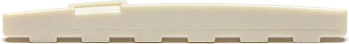 Productafbeelding Graph Tech Tusq Zadel PQ 9650-00 16 (Instrumenten pickups)