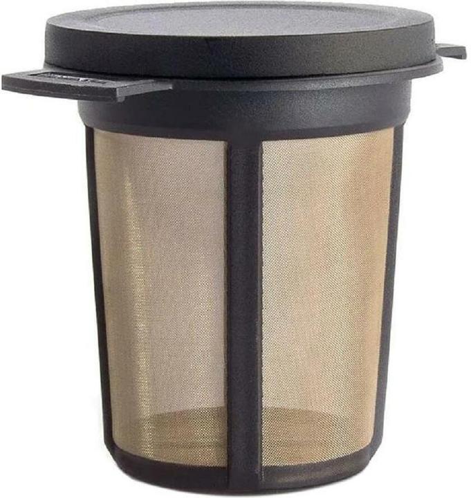 Actual product image Finum Brewing Basket M