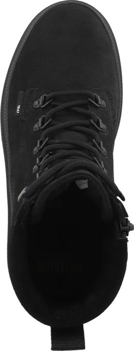 Produktbild Palladium Pallatrooper Hkr Nbk - 52627 (36)