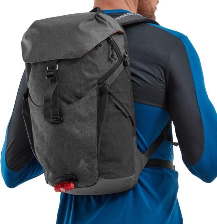 Produktbild Altura Chinook (12 l)