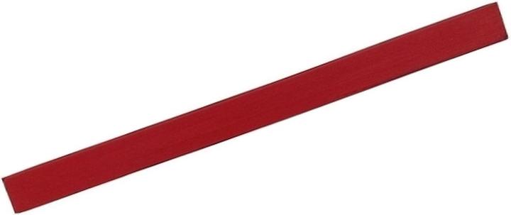 Image du produit Faber-Castell Pitt (1 x)