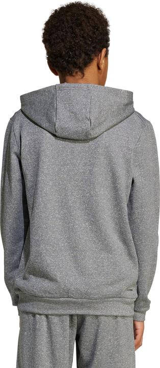 Produktbild Adidas Game&Ho (116)