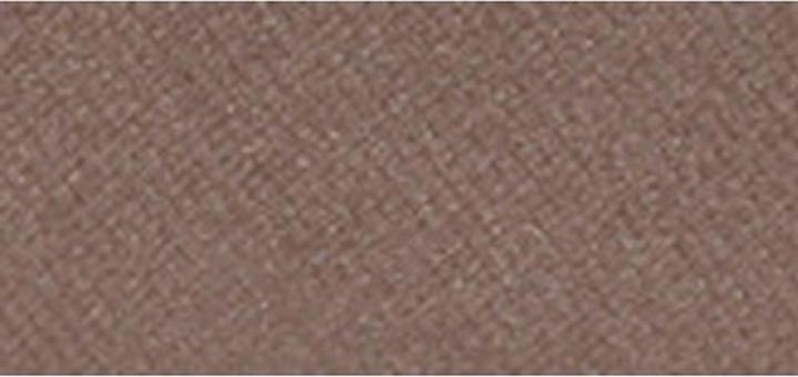 Image du produit Lancôme Hypnose ( Mascara Volume) 6.2 ml (406)