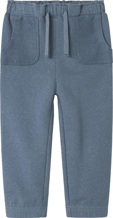 Produktbild Name it Bio-Baumwoll Hose (98)