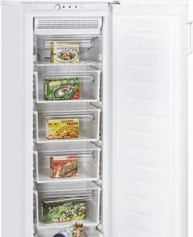 Produktbild Novus Blockheftgerät B56 Typbezeichnung der Heftklammern: 23/8 - Heftleistung: 200 Bl. (80 g/m²) (200 Blätter)