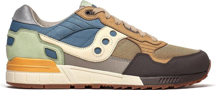 Produktbild Saucony sneakers shadow 5000 (42)