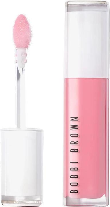 Immagine prodotto Bobbi Brown Siero per labbra extra rimpolpate (pss 23252) (Siero per labbra, 6 ml)