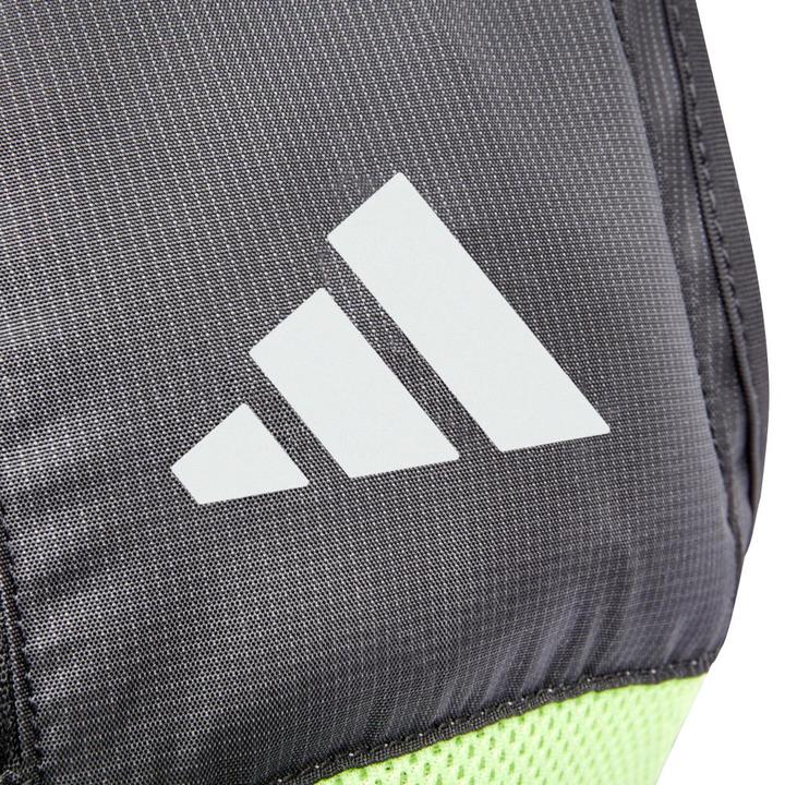 Produktbild adidas Performance Adjustable Weight Vest (1 x 10 kg)