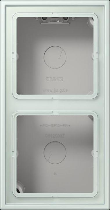 ceruleen pale(32034)